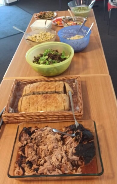 Buffet-Kopie-Jpeg